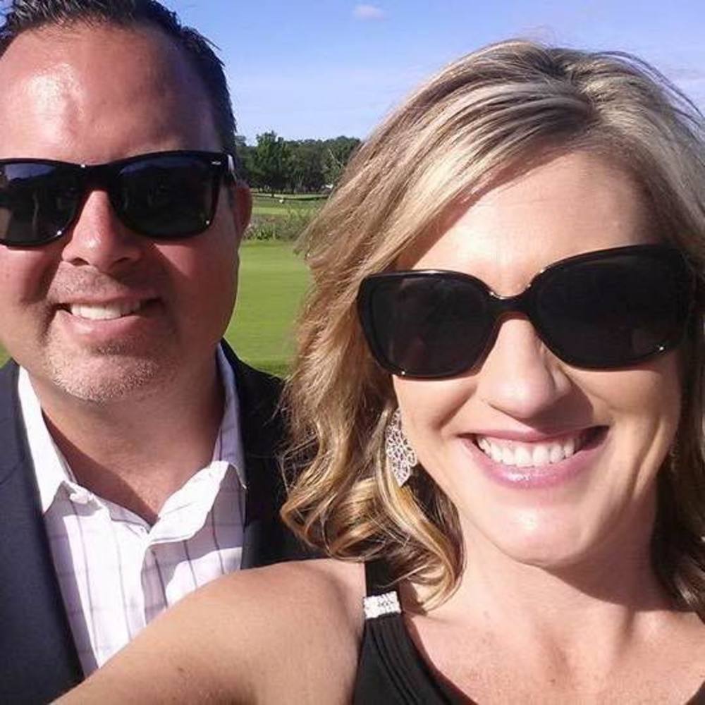 Meet your Posher, Autumn